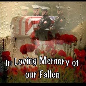 Meet your Posher, James roland